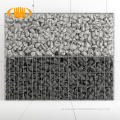 سعر جدار الاحتفاظ GABION